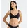 SLOGGI Zero Feel Pure Push-Up-BH Schwarz S