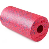 Sport-Thieme Faszienrolle The Roll