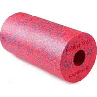 Sport-Thieme Faszienrolle The Roll