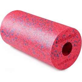 Sport-Thieme Faszienrolle The Roll