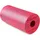 Sport-Thieme Faszienrolle The Roll