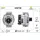 Valeo ORIGINS NEW VALEO 439738