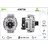 Valeo ORIGINS NEW VALEO 439738