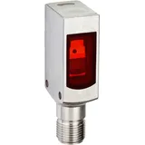 Sick Miniatur-Lichtschranke WL4SLG-3P2432V