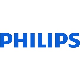 Philips DST7031/70 Bügeleisen