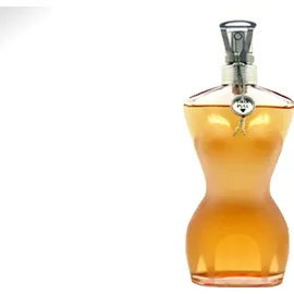 Jean Paul Gaultier Classique Eau de Toilette 100 ml