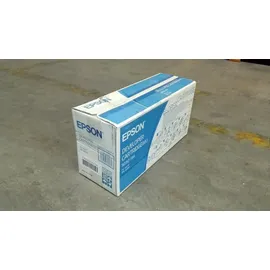 kompatible Ware kompatibel zu Epson 050166 schwarz