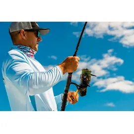 Penn Slammer IV 4500 SPN REEL BOX