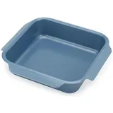 Joseph Joseph Nest Auflaufform Medium Blue