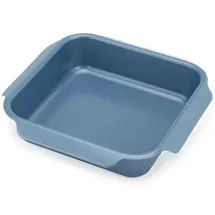 Joseph Joseph Nest Auflaufform Medium Blue