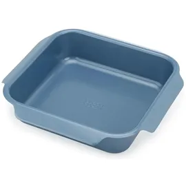 Joseph Joseph Nest Auflaufform Medium Blue