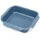 Joseph Joseph Nest Auflaufform Medium Blue