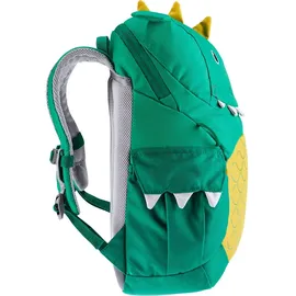 Deuter Kikki fern/alpinegreen