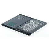 Nokia Original Akku für Nokia E66