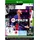 FIFA 21 (USK) (Xbox One)