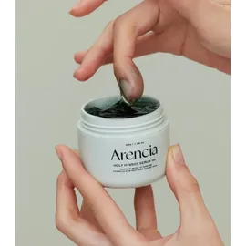 ARENCIA Heiliger Ysop Serum 30 ml