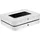 BLUESOUND Powernode N331 Netzverstärker, weiß