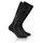 Rohner Compression Ski Socken grau 36-38