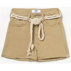 Le Temps des Cerises  Shorts Kinder Shorts shorts TIKO  in Grün, 12 Jahre