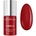 NÉONAIL Rot Xpress UV Nagellack 3In1 Simple One Step Color Protein Spicy 8058-7, 7.2 ml