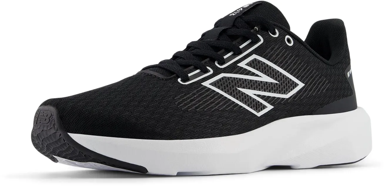 Laufschuh NEW BALANCE 