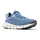 Columbia Drainmaker XTR Blue Dusk/Peach Quartz 41