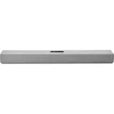 Harman/Kardon Citation MultiBeam 700