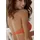 VIVANCE Bralette-BH Damen mandarine Gr.70C