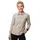 Craghoppers Langarmhemd Beige 46