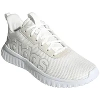 Adidas Kaptir Base weiß 42 2/3