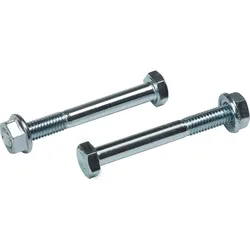 Swix Bolts Skate Skis, 2pk neutral