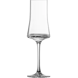 Zwiesel Glas - Echo Grappa Glas