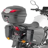 Givi Seitenkoffer-Träger für Monokey Koffer für Honda CB125F (2021)