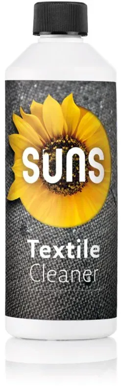 SUNS Textilreiniger