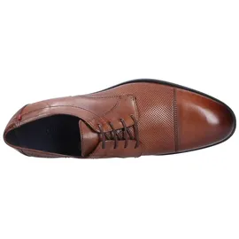 LLOYD Folco in Braun 46,5