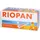 Riopan Magen-Gel Stick-Pack 20 x 10 ml