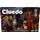 Hasbro Cluedo Das klassische Detektivspiel