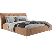 LEONIQUE »Elloree, in 4 Breiten bis 200cm, auch in