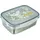 Scooli Undercover HPIF9904 Harry Potter Brotzeitdose