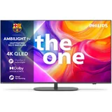 Philips The One PUS9000/12 4K QLED Ambilight TV