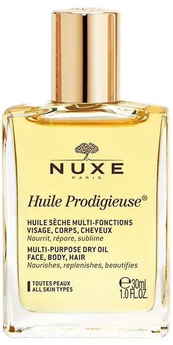 Huile Prodigieuse® 30 ml