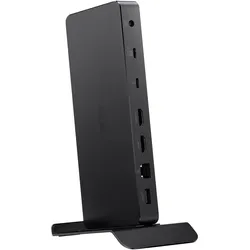 ASUS DC500 - Dockingstation - Thunderbolt 4 - 2 x HDMI, Thunderbolt 4