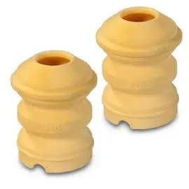 Sachs 900 004 Staubschutzsatz, Stoßdämpfer