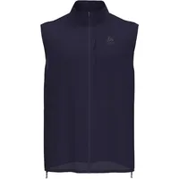 Odlo Zeroweight Herren Blau S