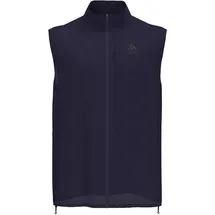 Odlo Zeroweight Herren Blau S