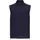 Odlo Zeroweight Herren Blau S
