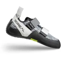 Boreal Beta Kletterschuhe - Grey - EU 38 3/4