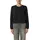 Comma, comma Fließender Blouson mit Eingrifftaschen - 44