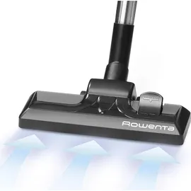 Rowenta Compact Power Cyclonic RO3753 EA