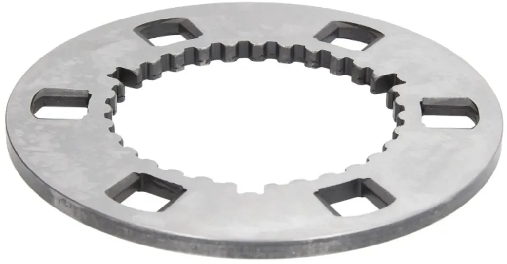 Element, synchronisatieapparaat  ZF 1328302132ZF